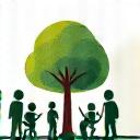 地域グループのプロジェクトアイコン