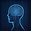 AIパーソナライゼーション