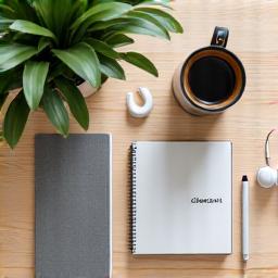 東京のミニマルなリビングに置かれた、厳選された必要最小限の家具や家電