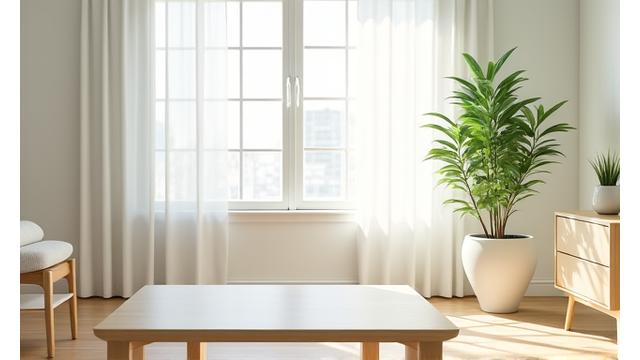 ミニマリスト生活アプリ