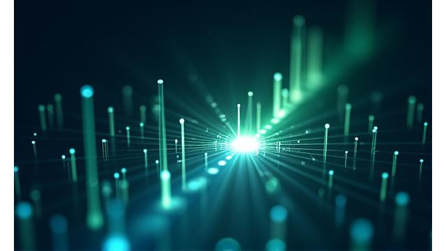 スマートな意思決定支援プラットフォーム