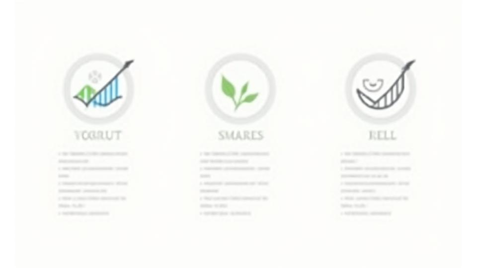 ライフスタイル改善効果インフォグラフィック