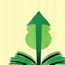 スマートなキャリア選択のアイコン