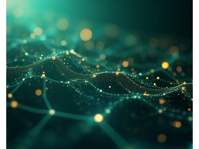 データ分析のプロセスを示すインフォグラフィック