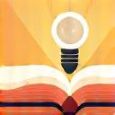 趣味と学習のアイコン